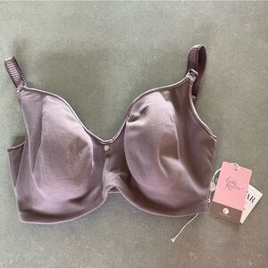 Cake Maternity Nursing Bra